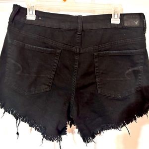 Women’s shorts